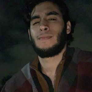 Meet your Posher, Adàn